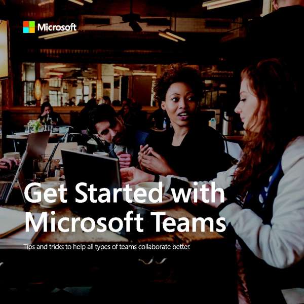 01 20Microsoft 20Teams 20User 20Quick 20Start 20Guide 20for 20Every 20Department 1 thumb