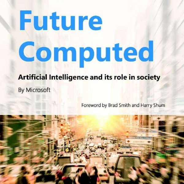 MS_DMC_C3_WK3_BYL_The_20future_20computed_Artificial_20intelligence_20and_20its_20role_20in_20society_DataAI_thumb.jpg