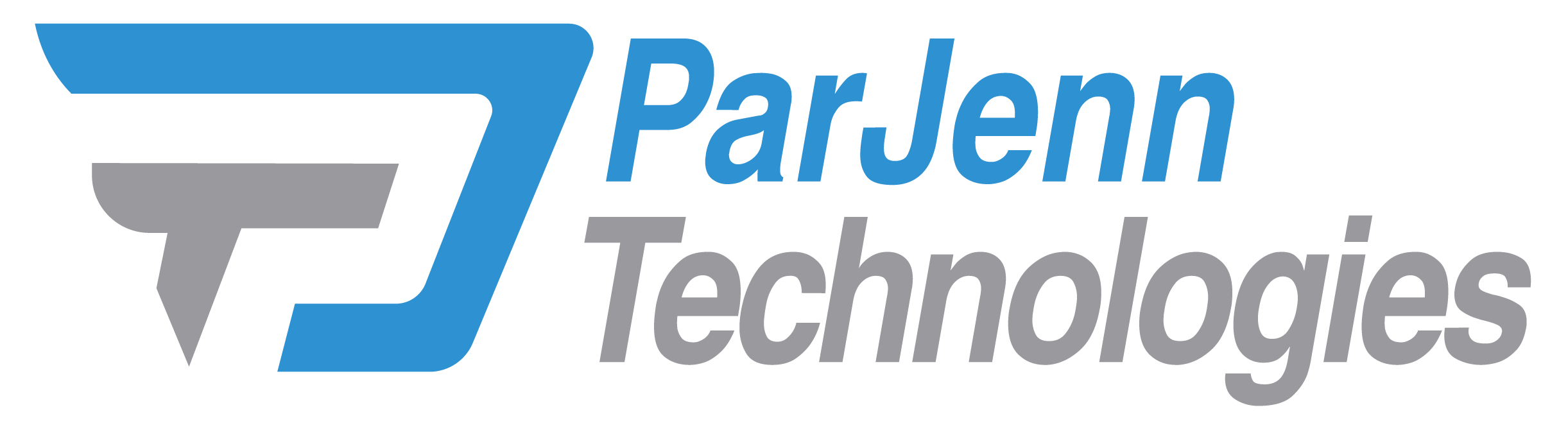 ParJenn Technologies