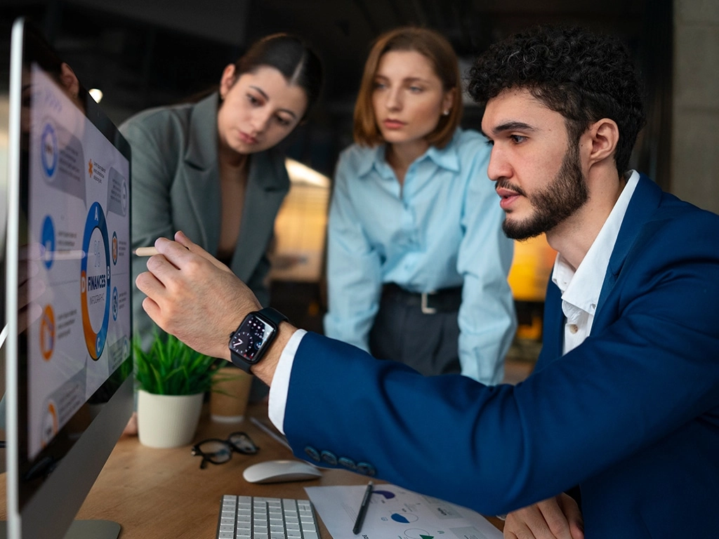 a5ce9ed2bacab468691c84294a8d60b7 managed it services