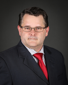 1013Parker_Branden 1013Parker Branden About