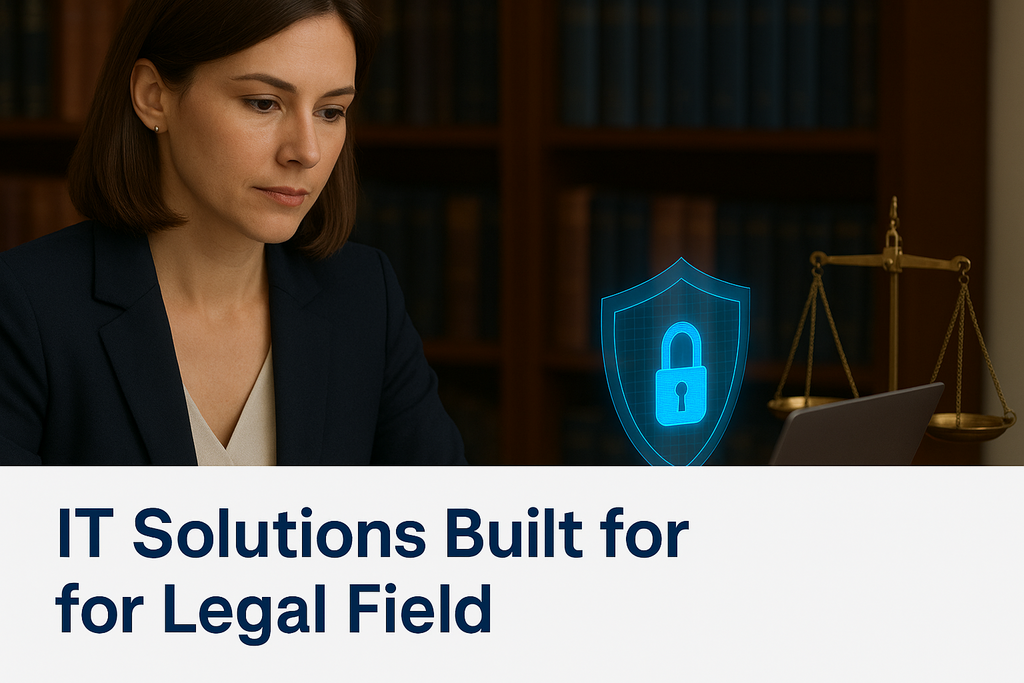 Attorney Hero Image - 3 Attorney Hero Image 3 Law Firm IT Support