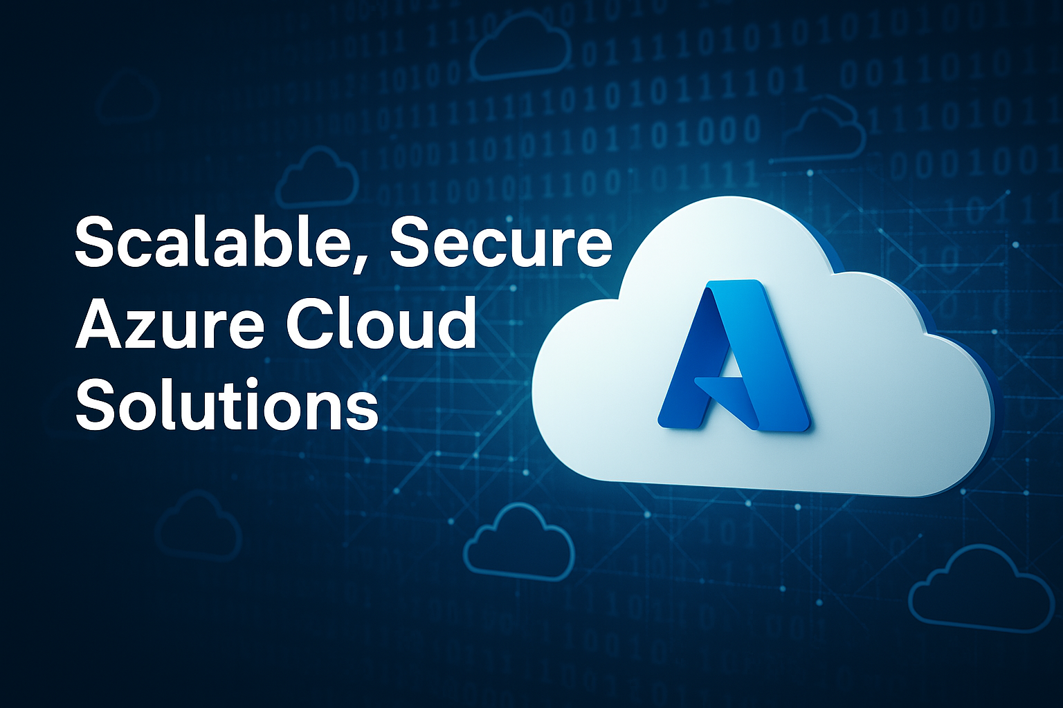 Azure Cloud Hero Azure Cloud Hero