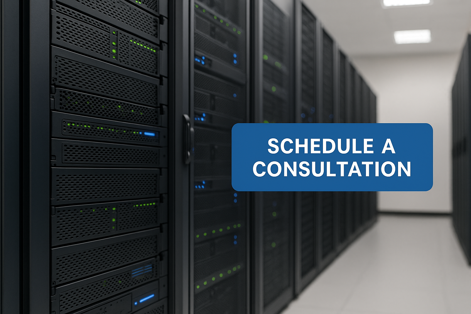 Cloud Migration CTA Cloud Migration