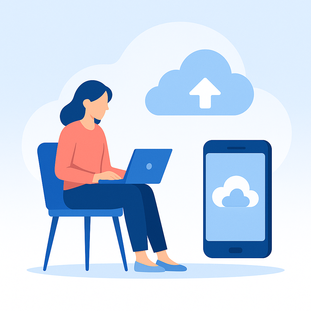 Cloud Services CTA Cloud Services CTA Cloud Services