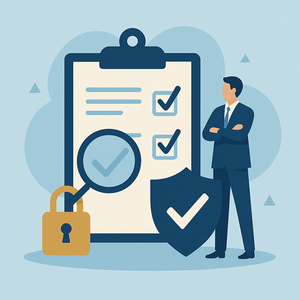 Compliance CTA Compliance CTA
