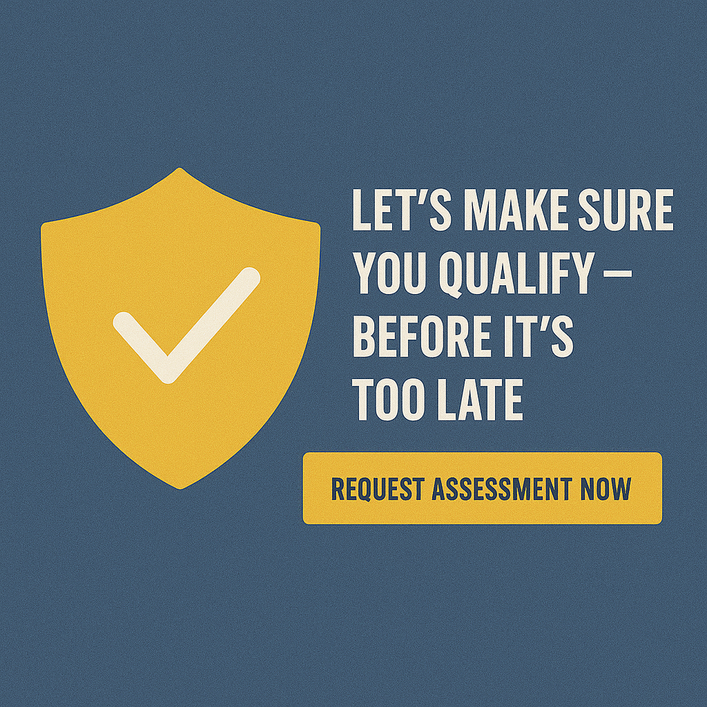 Cyber Insurance CTA Cyber Insurance CTA cyber insurance