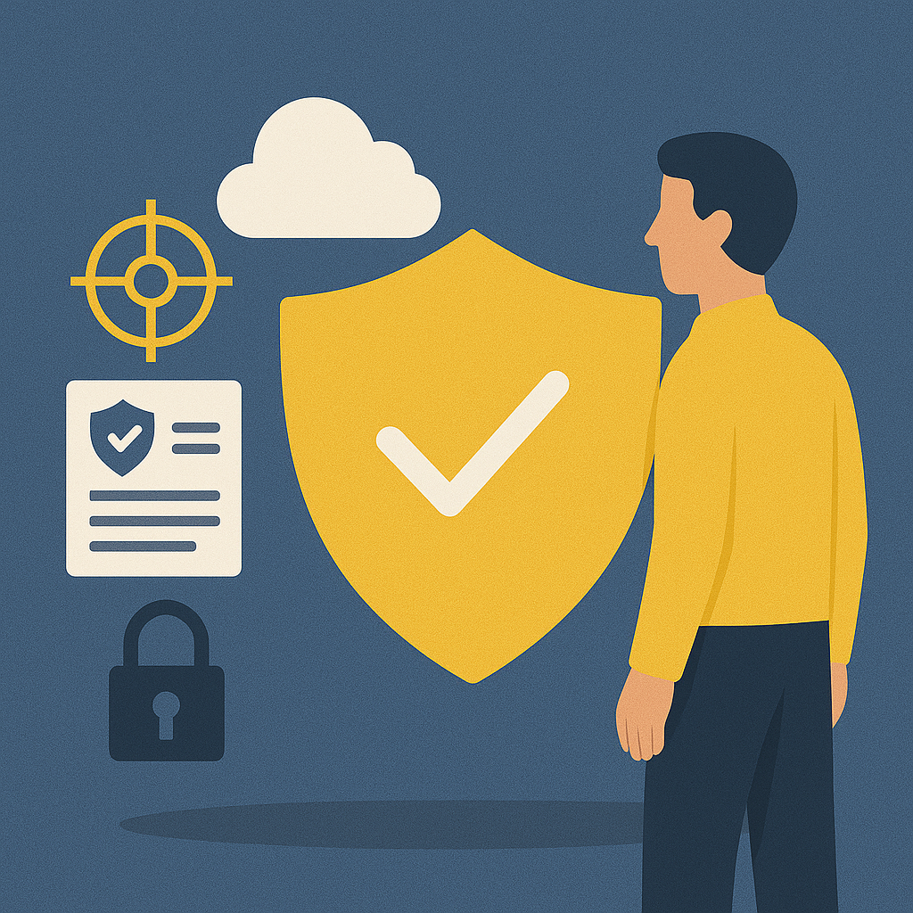 Cyber Insurance Hero Cyber Insurance Hero cyber insurance