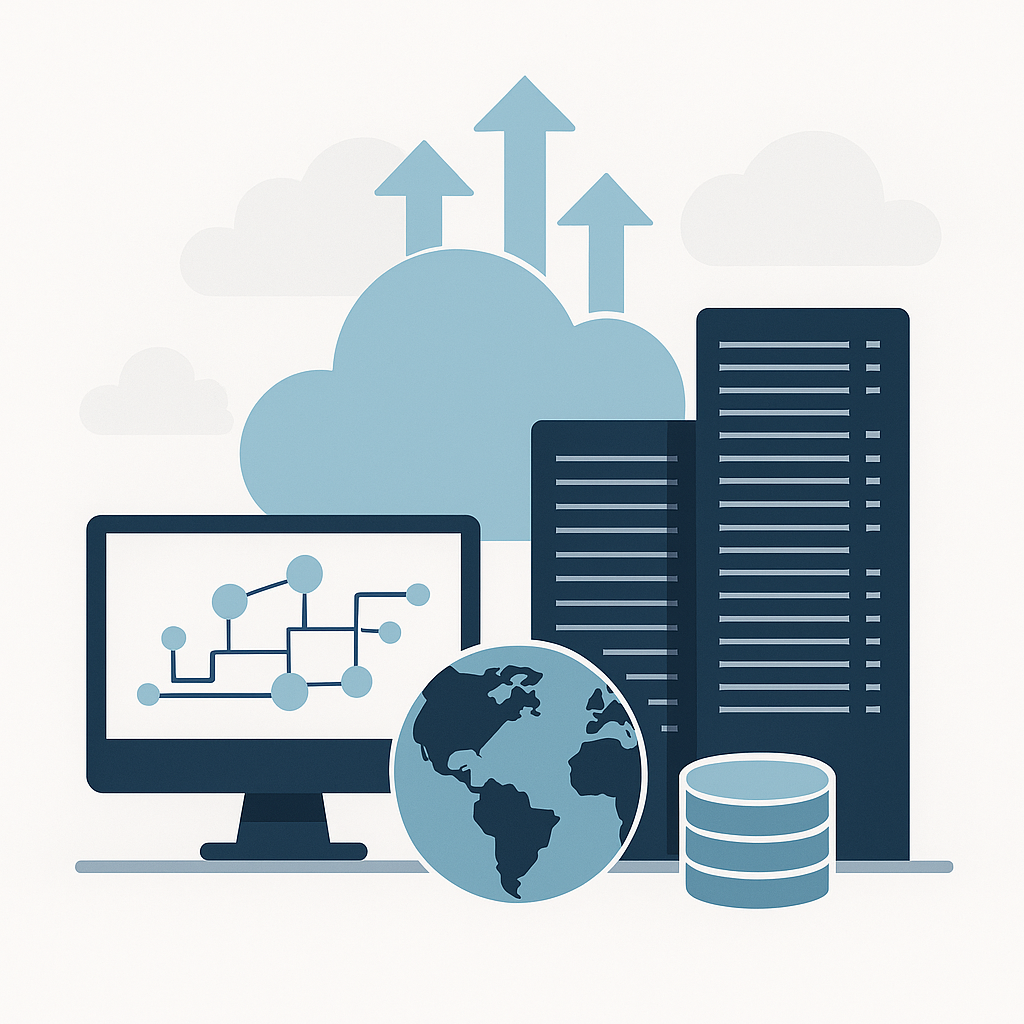 Data Backup Image-1 Data Backup Image 1 1