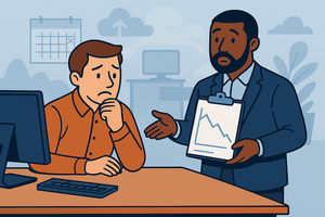 Disaster Recovery Before Disaster Recovery Before