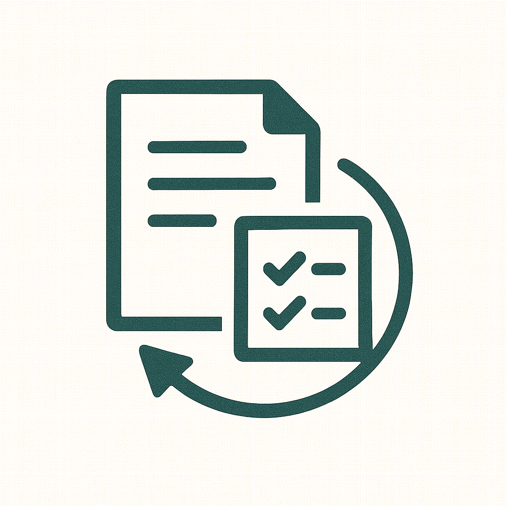 Document-Management-Icon