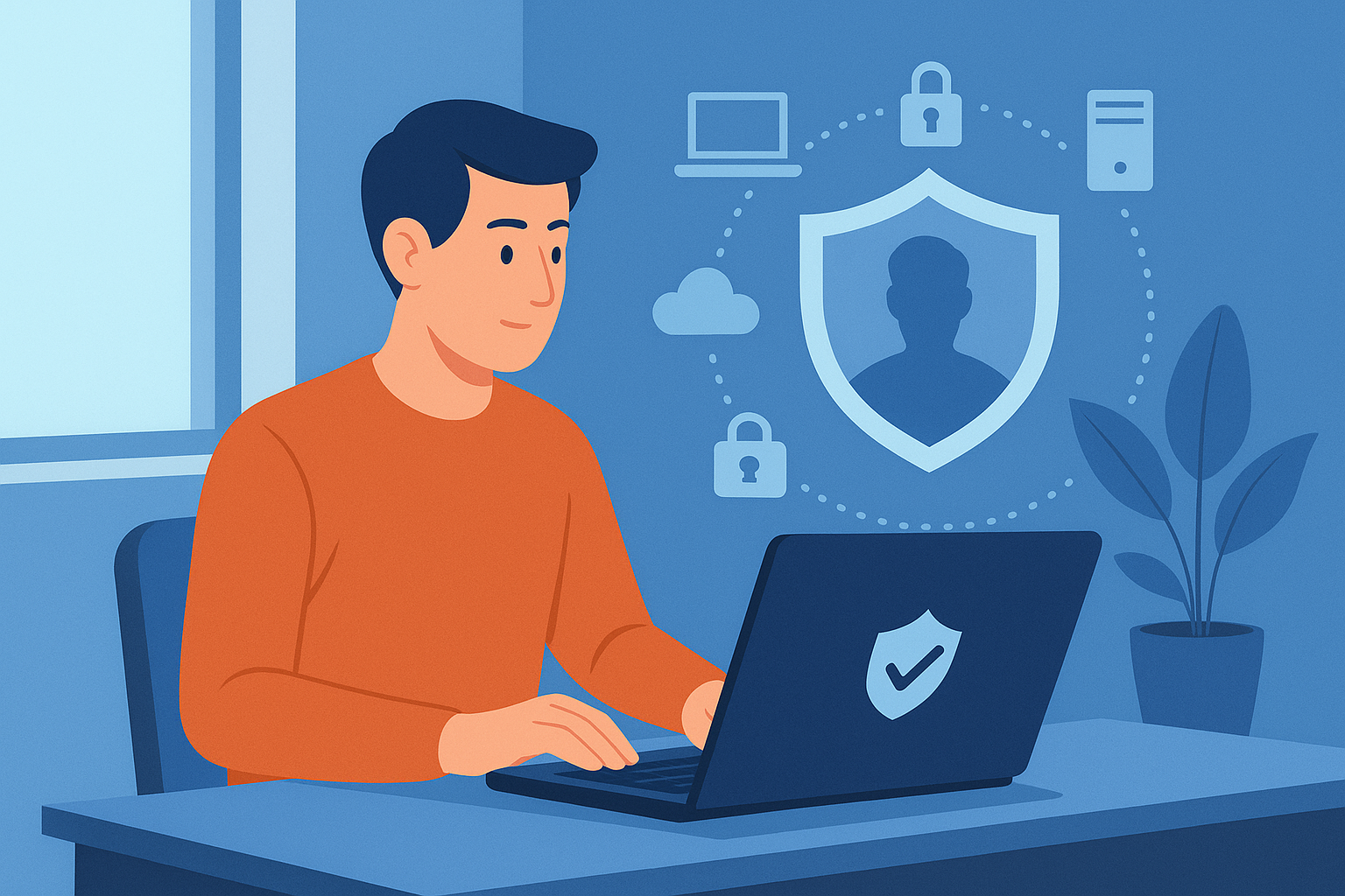 Endpoint Protection Image Endpoint Protection