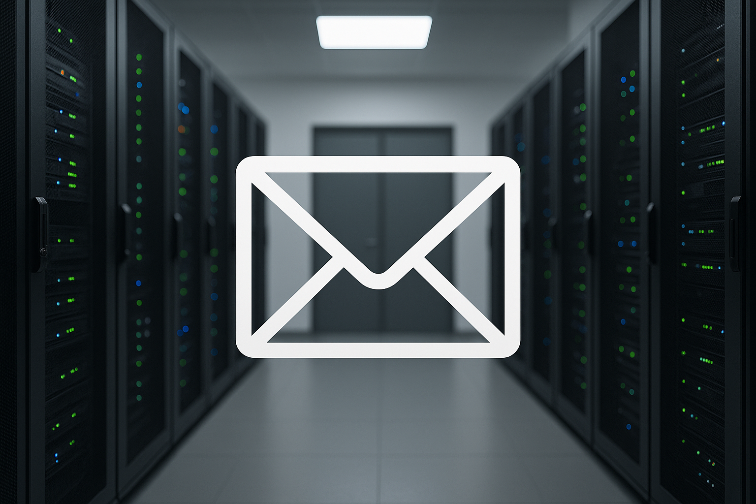 Hosted Exchange Image Hosted Exchange Image