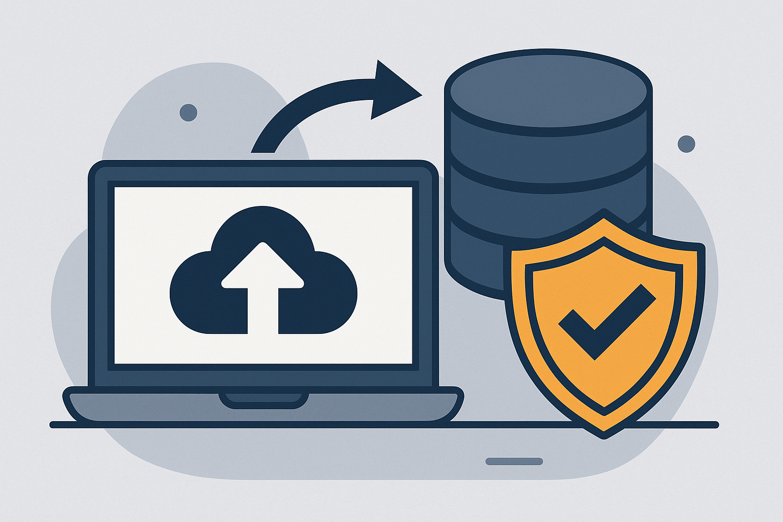 Compliance Image Compliance Hero