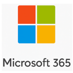 Microsoft 365 Microsoft 365