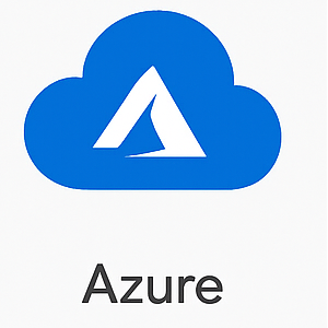 Azure