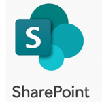 Microsoft Sharepoint Microsoft Sharepoint