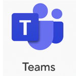 Microsoft Teams Microsoft Teams