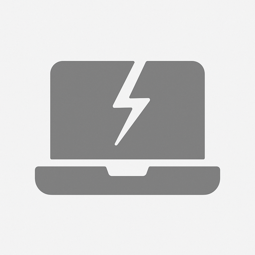 Office-Networks-Icon