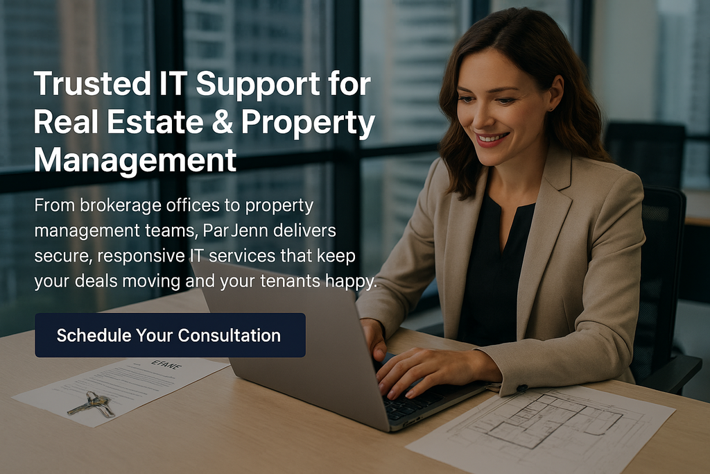 Real Estate Hero Property Management Hero