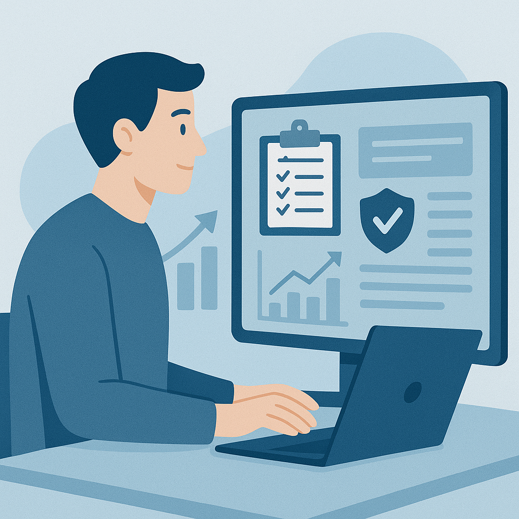 Reporting CTA Reporting CTA Compliance Reporting