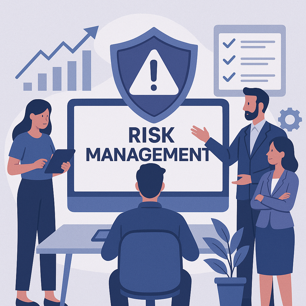 Risk Mgmt CTA Risk Mgmt CTA Risk Management
