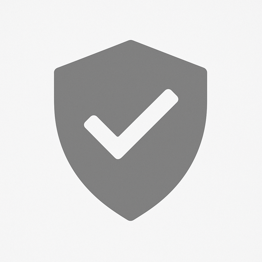Security-First-Icon