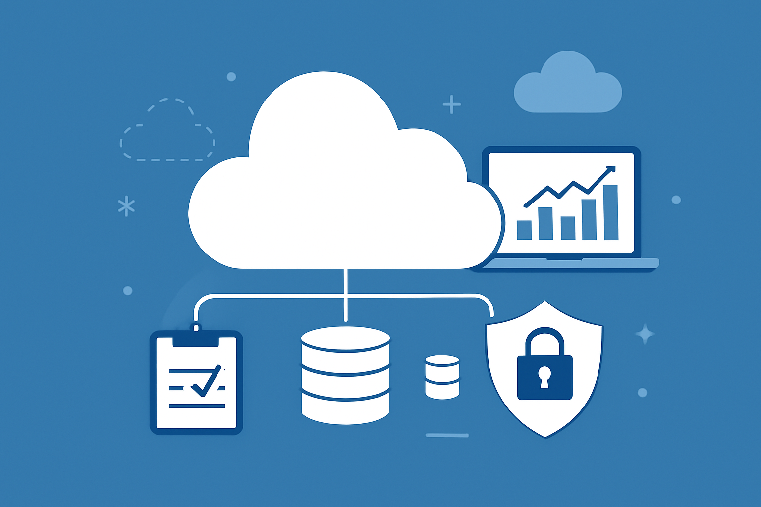 SharePoint CTA SharePoint Services