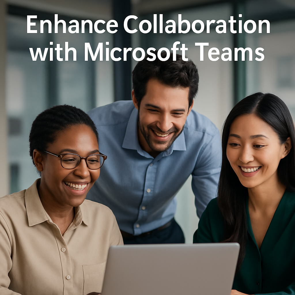 Teams CTA Teams CTA Microsoft Teams