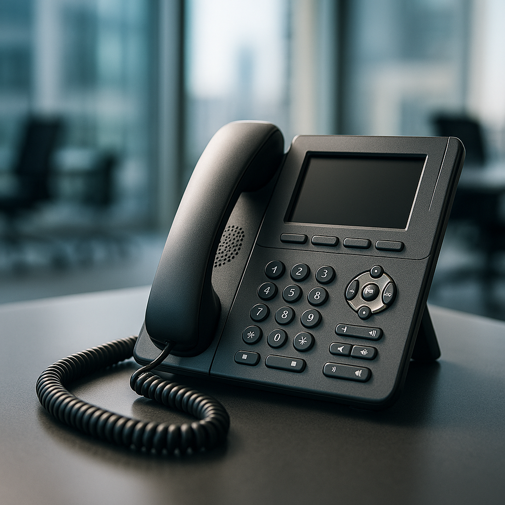 VOIP Hero VOIP