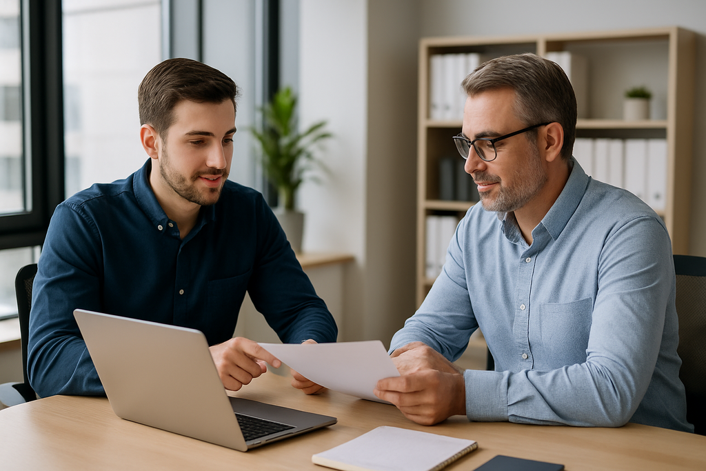 Why Us CTA why choose