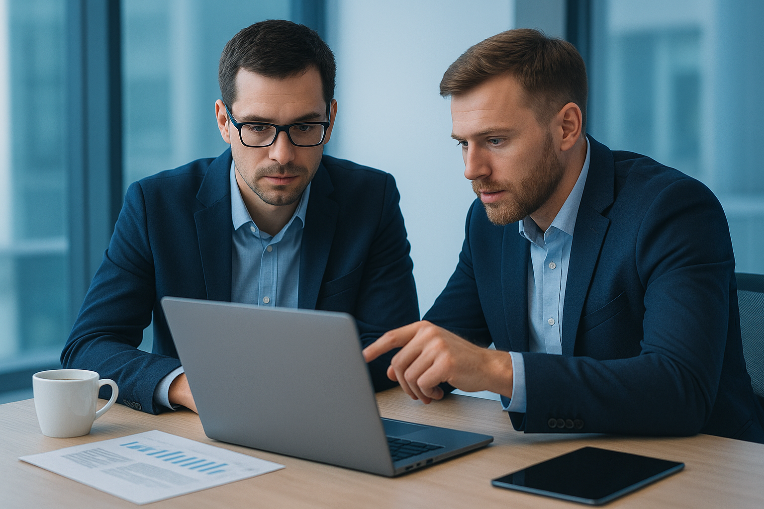 Cybersecurity CTA Cybersecurity Services