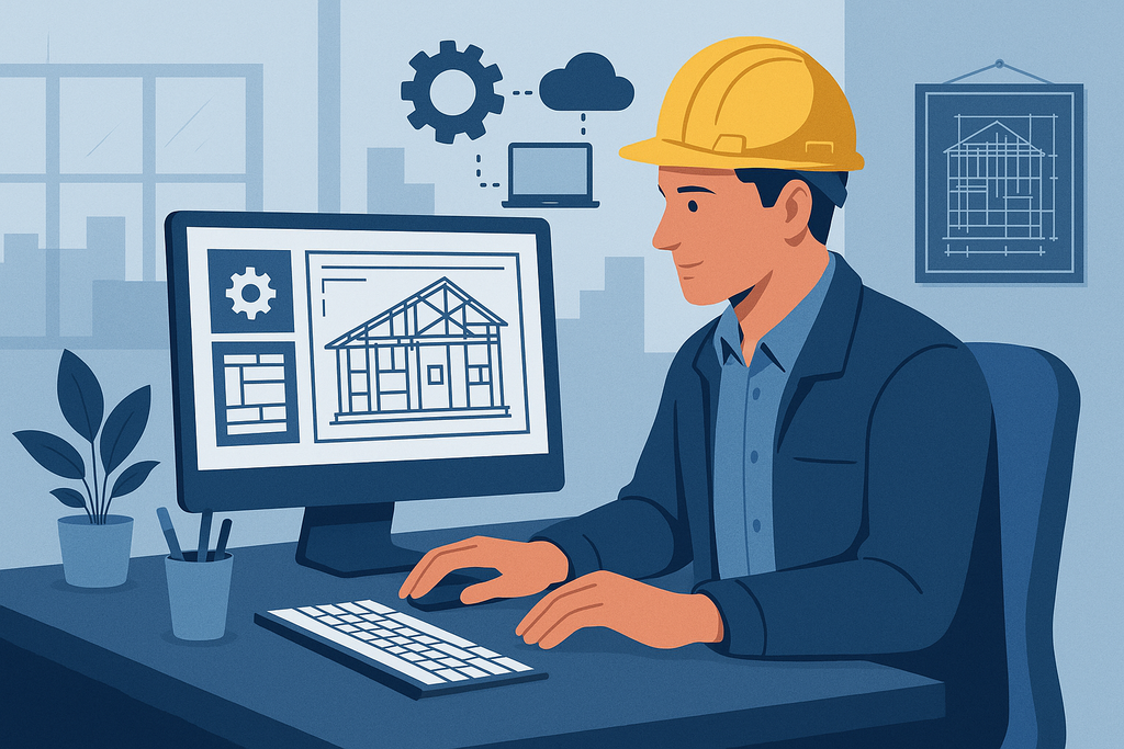 Engineering Hero Engineering IT Services