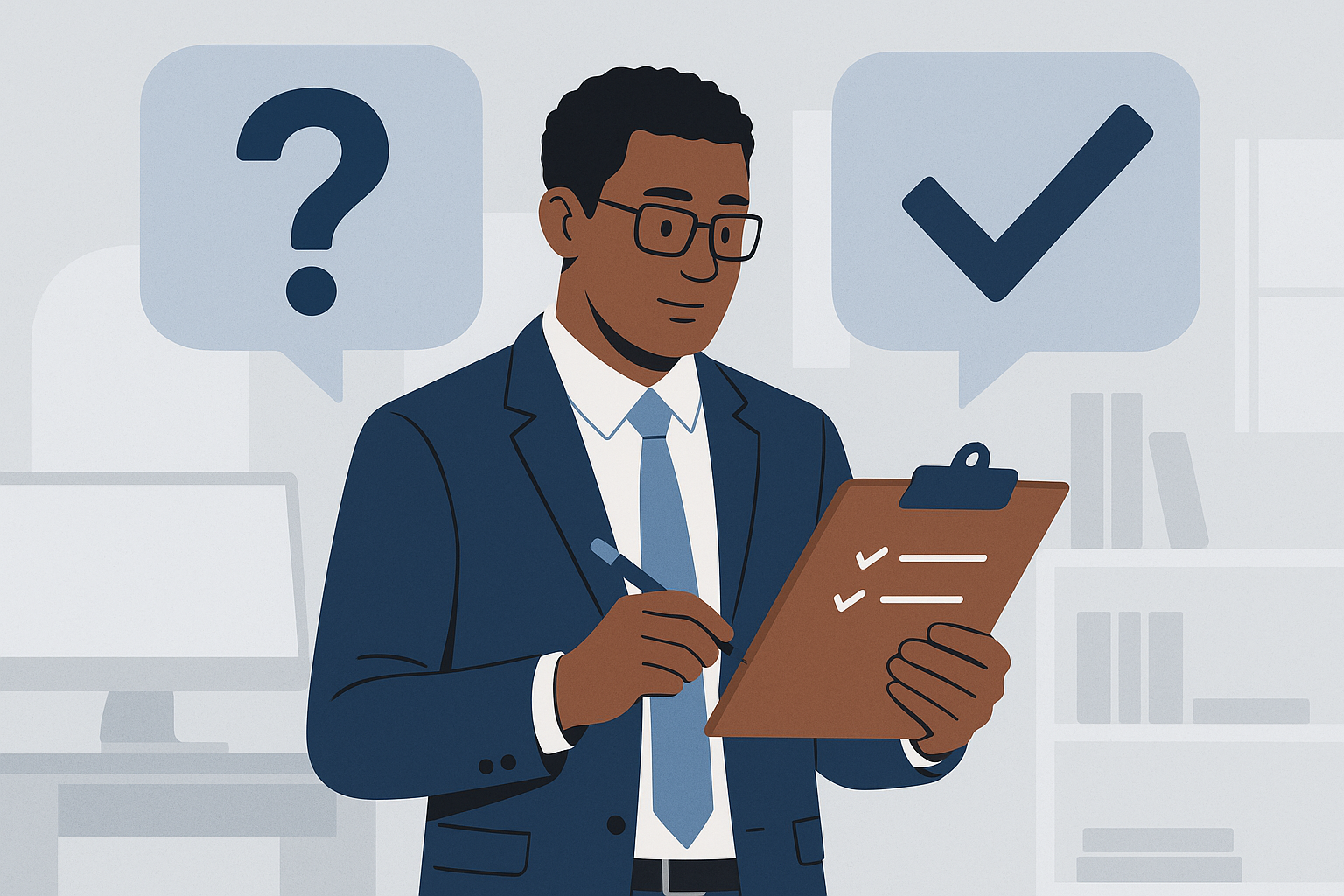 IT Strategy Confusion IT Strategy Confusion