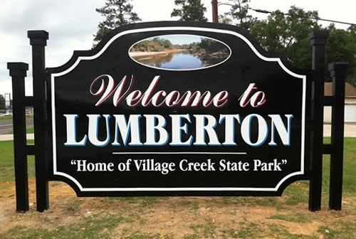 Lumberton-1 Lumberton IT Services