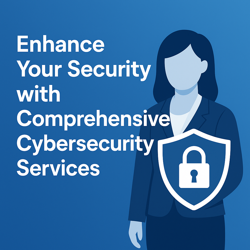 MDR CTA Managed Detection and Response