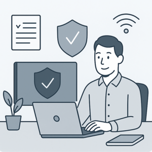 Managed IT Services After Managed IT Services After