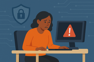 Security Awareness Before Security Awareness Before
