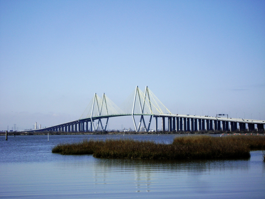 baytown-services-image Baytown IT Services