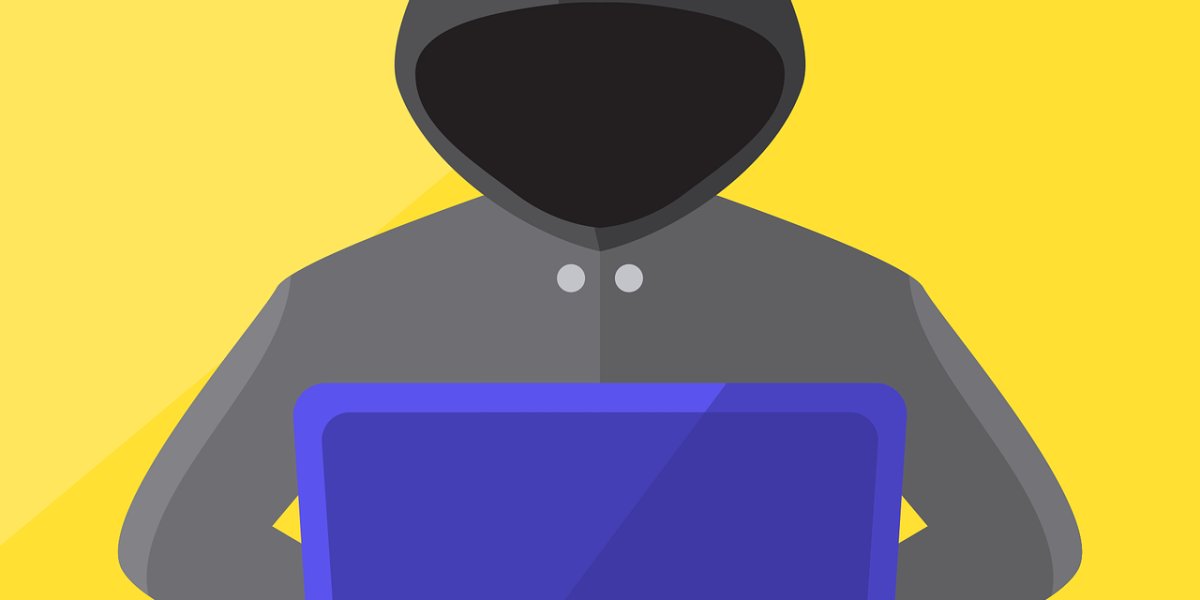 Stop-Account-Hacks_-The-Advanced-Guide-to-Protecting-Your-Small-Business-Logins.png advanced login security Free hacker computer programming vector