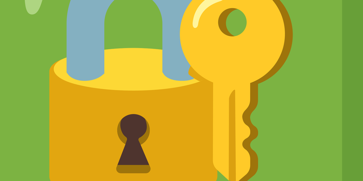 Zero Trust Guest WiFi Free button icon symbol vector