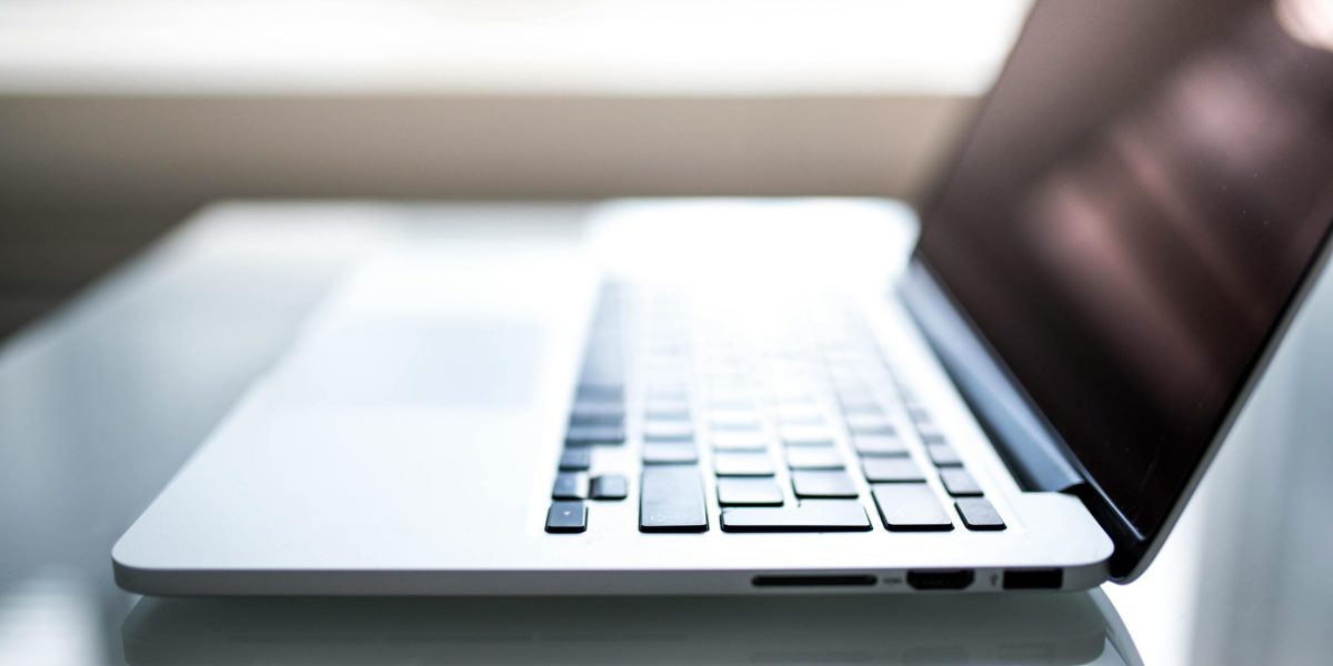 Conditional Access Contractors shallow-focus-photography-of-macbook