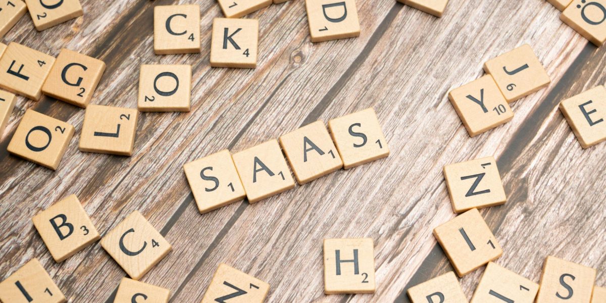SaaS Integration Vetting scrabble-letters-spelling-saas-on-a-wooden-tabl