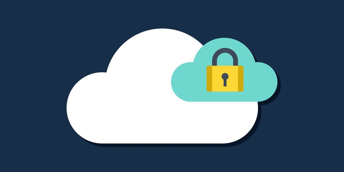 daily cloud security check