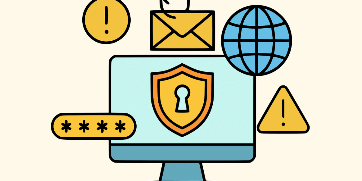 Voice Cloning Scam deepfake CEO scam