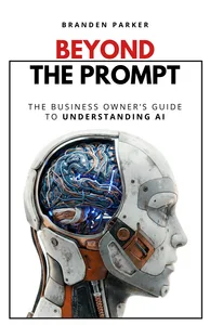 Beyond the Prompt