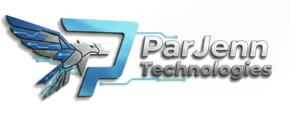 ParJenn Technologies