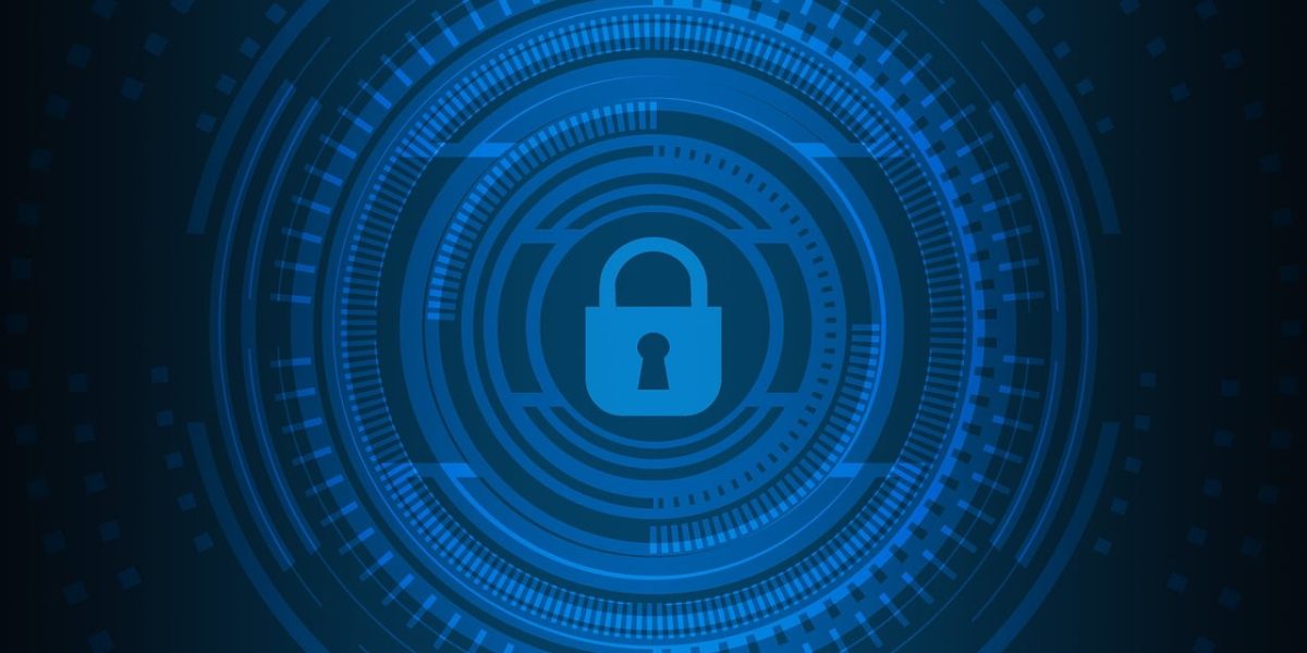 zero trust small business