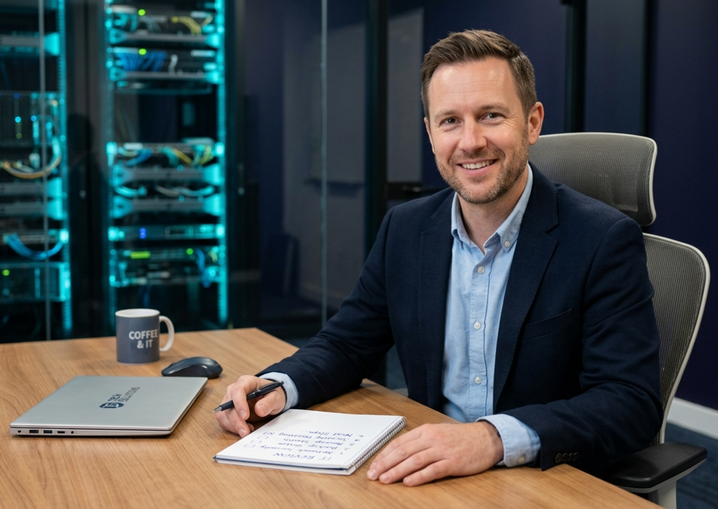 Gemini_Pre_Assessment_Hero Gemini Pre Assessment Hero free IT assessment