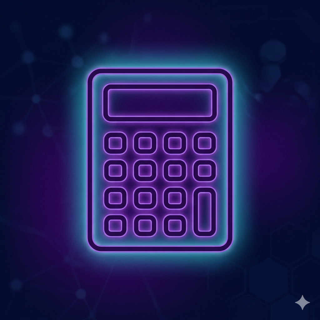 Gemini Pricing Calculator Hero pricing